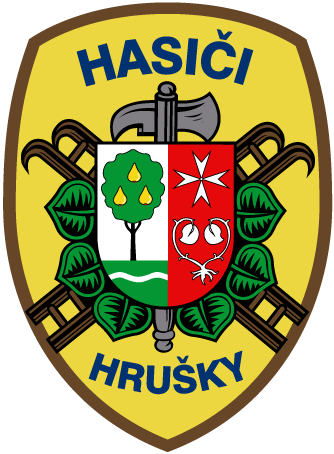 Hrusky-hasici-znak