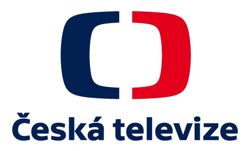 Ceska-televize