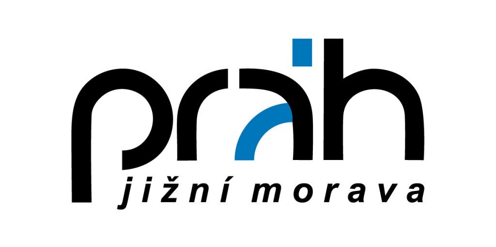 Logo_Prah