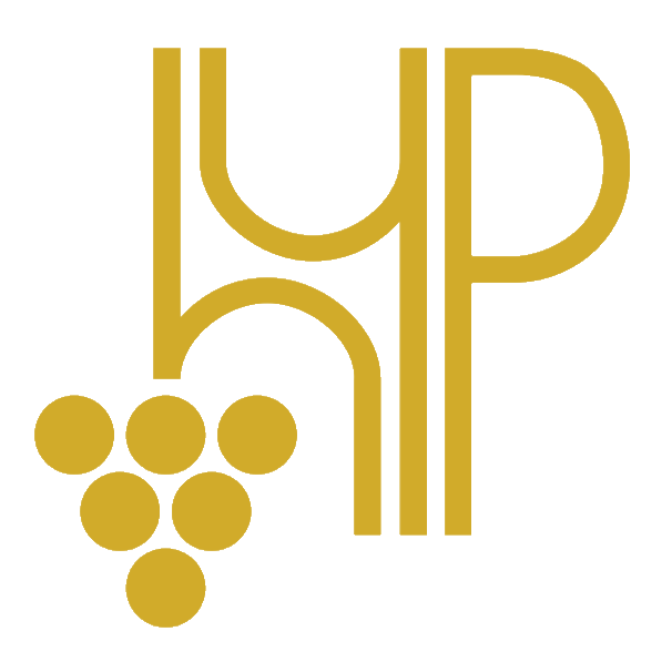 Logo_VHP