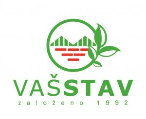 Vasstav_logo