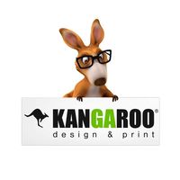 kangaroocz
