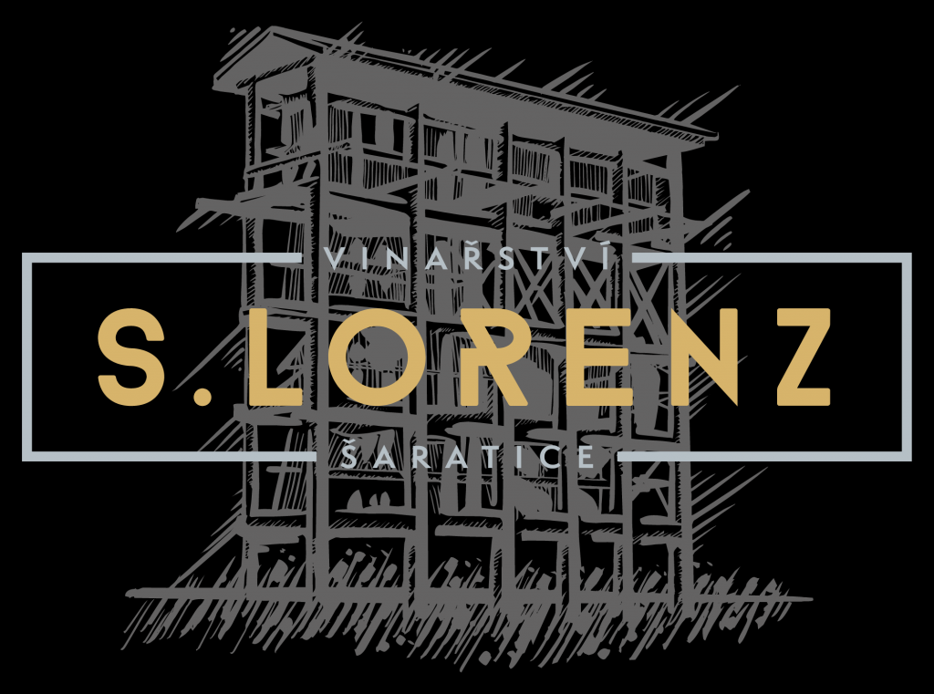 logo Sebastian Lorenz