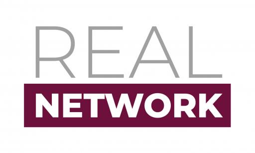 real network