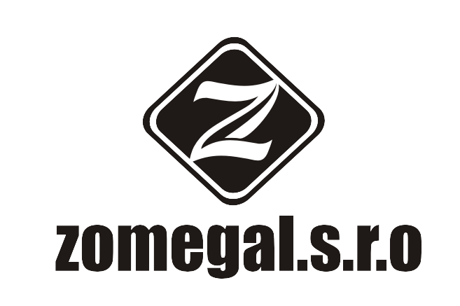 zomegal