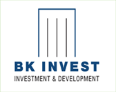 BK Invest