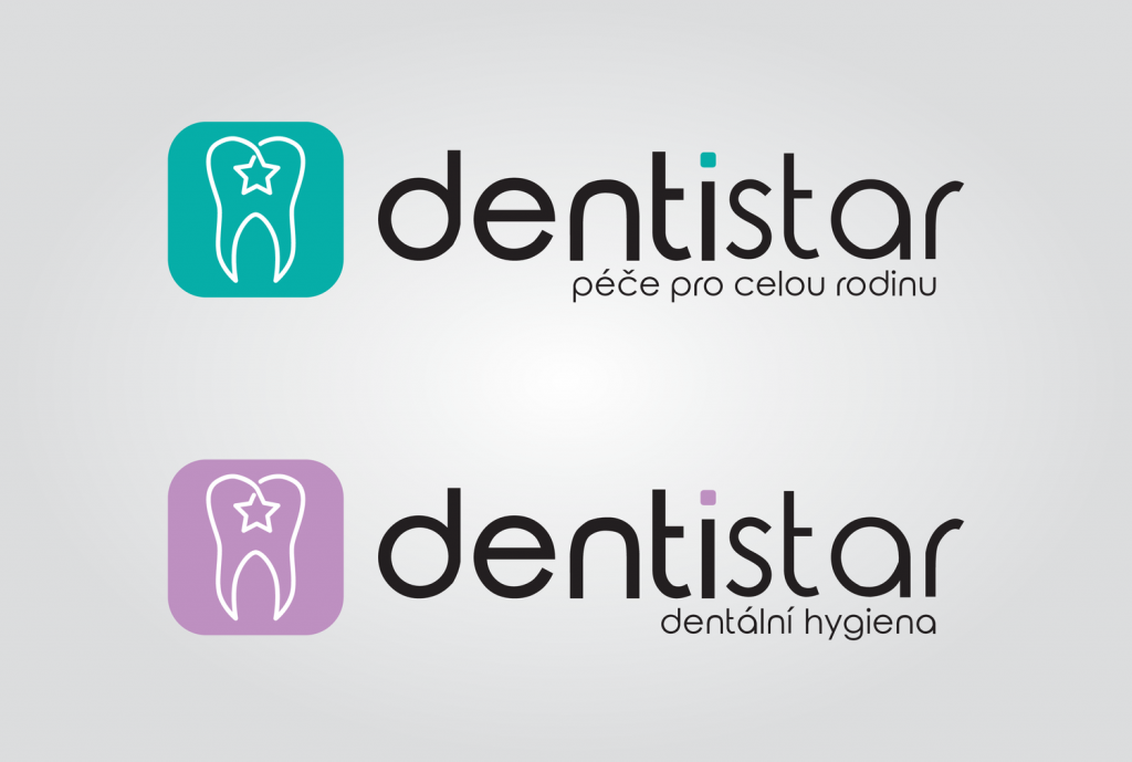 logo Dentistar