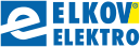 elkov logo