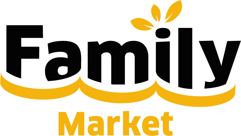 family_market_logo
