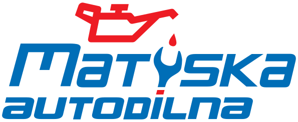logo Matyska